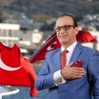 Kemal Karadağ