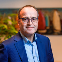 Kees Vonk