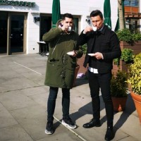 Ünal Cevahir