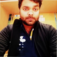 Nirbhay Kumar Upadhyay