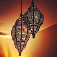 Shahalam Masha Allah