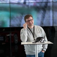 Jacek Przybyłowski