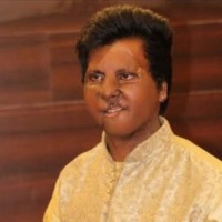 Shanmukh Gongalla