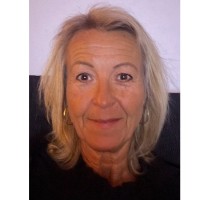 Ingela Zettergren