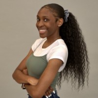 Antwanera Braxton