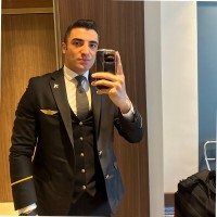 Emre Doğan