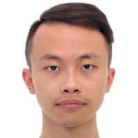 張逸凡