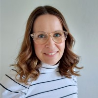 Malin Ericson