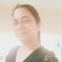 Ranjana Awasthi