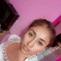 Anita Calua Castillo