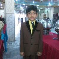 Muhammad Ibrahim