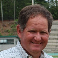 Jeff Ray