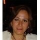 Roxana Ruiz