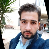 Taha Karaki