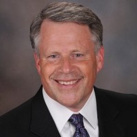 Kevin Stultz