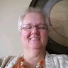 Pam Curtis
