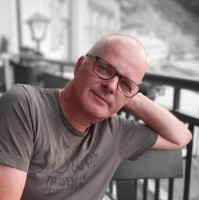 Dieter Fiedler