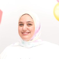 Doaa Khaled