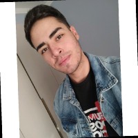 Guilherme Toledo Silva