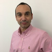 Christophe Trepreau