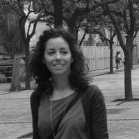 ana M. fajardo martín