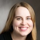 Susan Hungness