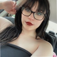 Sabrina Ogle