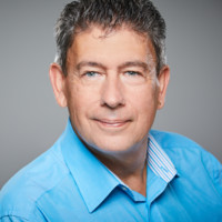 Werner Stauber