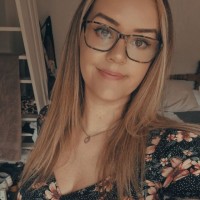 Jade Sturman