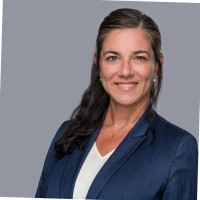 Nora Milenkovic-Göhring