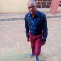 Olawale Ogunrinde