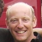 Alessandro Valente