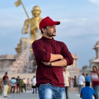 Venkata Pradeep Kadiyam