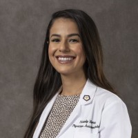 Nataly Mena Gonzales