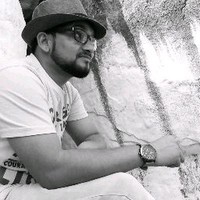 Vishesh Kumar