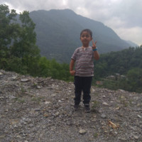 Dadhi Ram