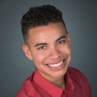 Cory Cole