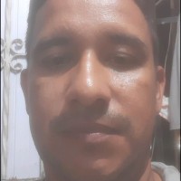 Jucevando Raposo Raposo Magalhães