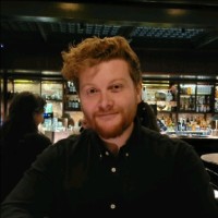 Sam Clerk