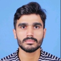 Murali Krishnan G
