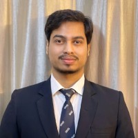 Arnav Prakash