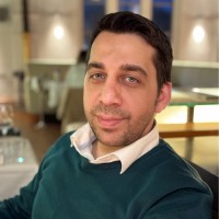 Fatih Armutcu