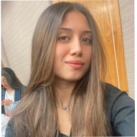 Haidy Elsayed