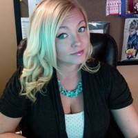 Leah Brantingham