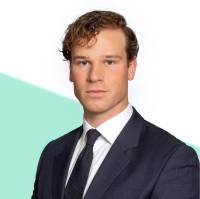 Philip Andreas Rustad