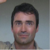 Patrick Sutter