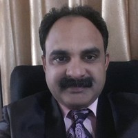 rajeev Rajeevkaushik18