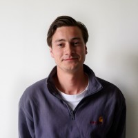 Erik Overbeek