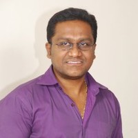 Rahul Puppala
