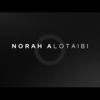 Norah Alotaibi